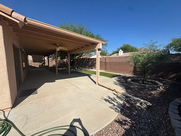 2542 W Brandy Crest Dr — Photo 7