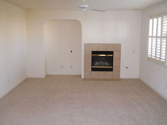 4th image of 5319 Homewood Way