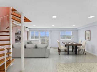 76-01 113th St Unit Pha, Forest Hills, NY 11375 | MLS #S1805032