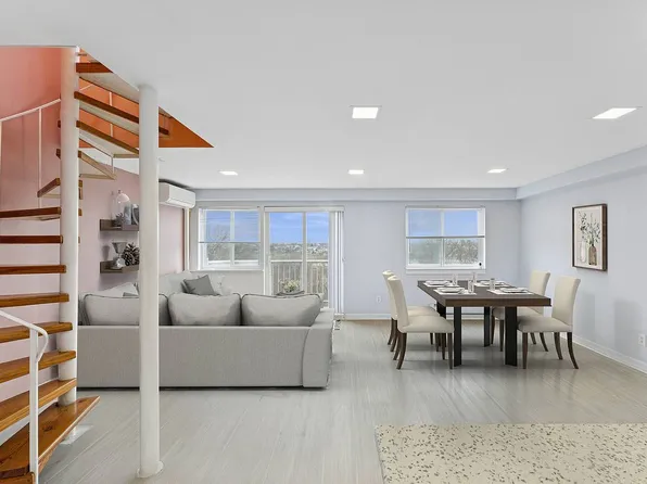 76-01 113th St Unit Pha, Forest Hills, NY 11375