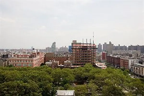 Sold by Douglas Elliman | media 31