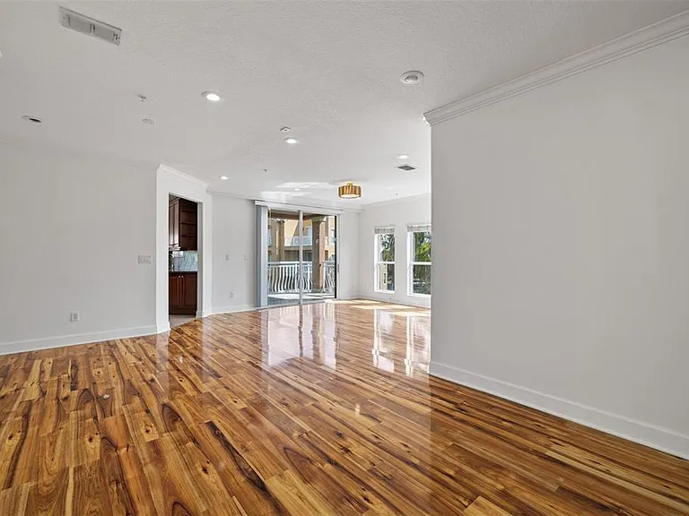 7532 Toscana Blvd #534 — Photo 9