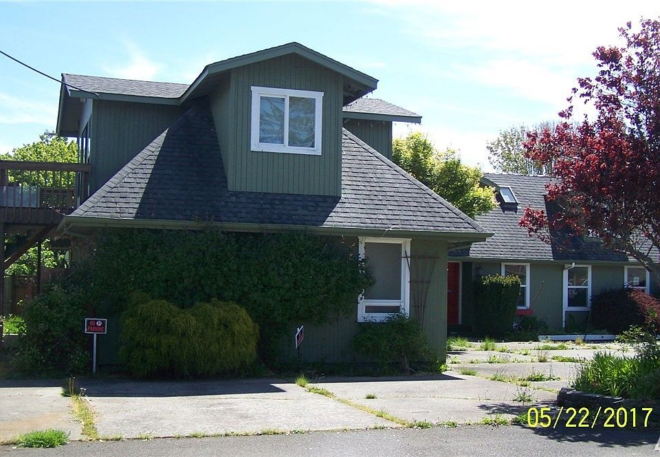 1st image of 1610 California Ave S
