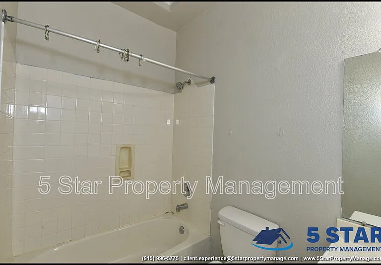 12257 Robert Dahl Dr — Photo 30