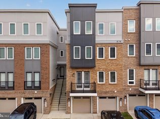 1364 Rail Stop Dr Unit 29, Woodbridge, VA 22191