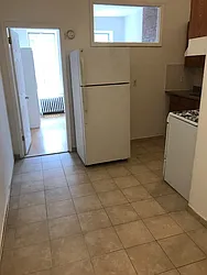 Rented by K & O Realty Associates Inc.