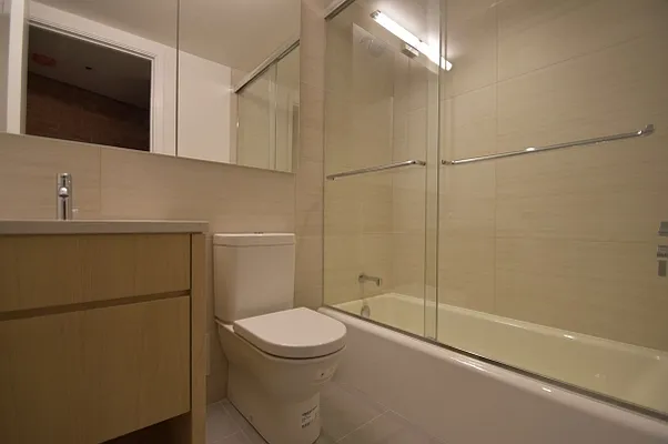 Rented by Citi Habitats | media 6