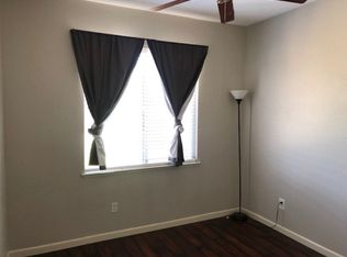 2843 Campbell Ln, Tracy, CA