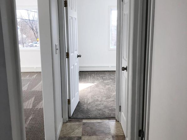 49 State Route 15 #4