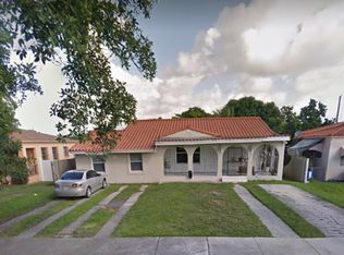 1619 SW 18th St, Miami, FL 33145