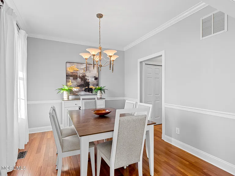 19 Danella Way — Photo 14