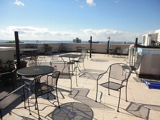 Rented by Urban Realty NYC | media 23