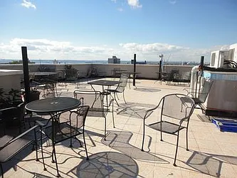Rented by Urban Realty NYC