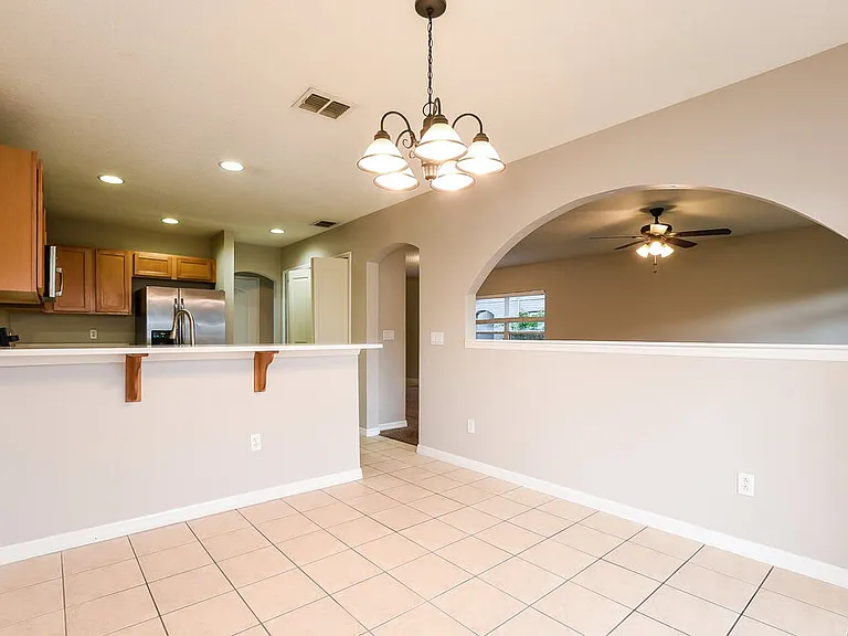 1725 Portcastle Cir — Photo 8
