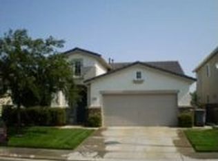 9413 Viridian Way, Elk Grove, CA 95624