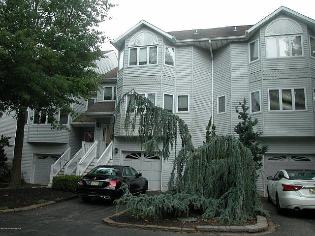 1st image of 125 Orchid Ct #12H5