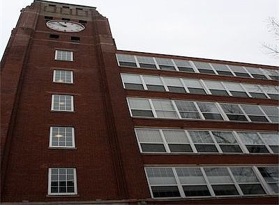1st image of 1801 W Larchmont Ave APT 313