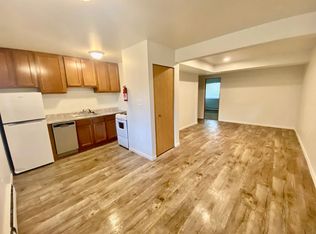 509 Washtenaw Rd #3, Ypsilanti, MI 48197