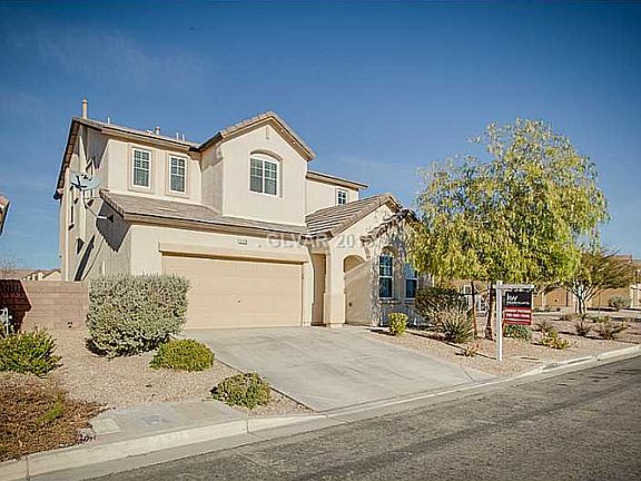 4th image of 5229 Mountain Garland Ln