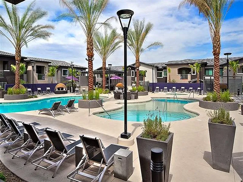 union apartment rentals with virtual tours las vegas nv zillow
