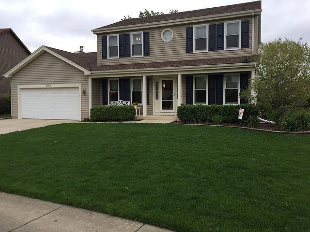 1st image of 705 Brookdale Dr