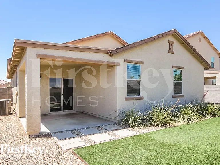 17016 W Alice Ave — Photo 18