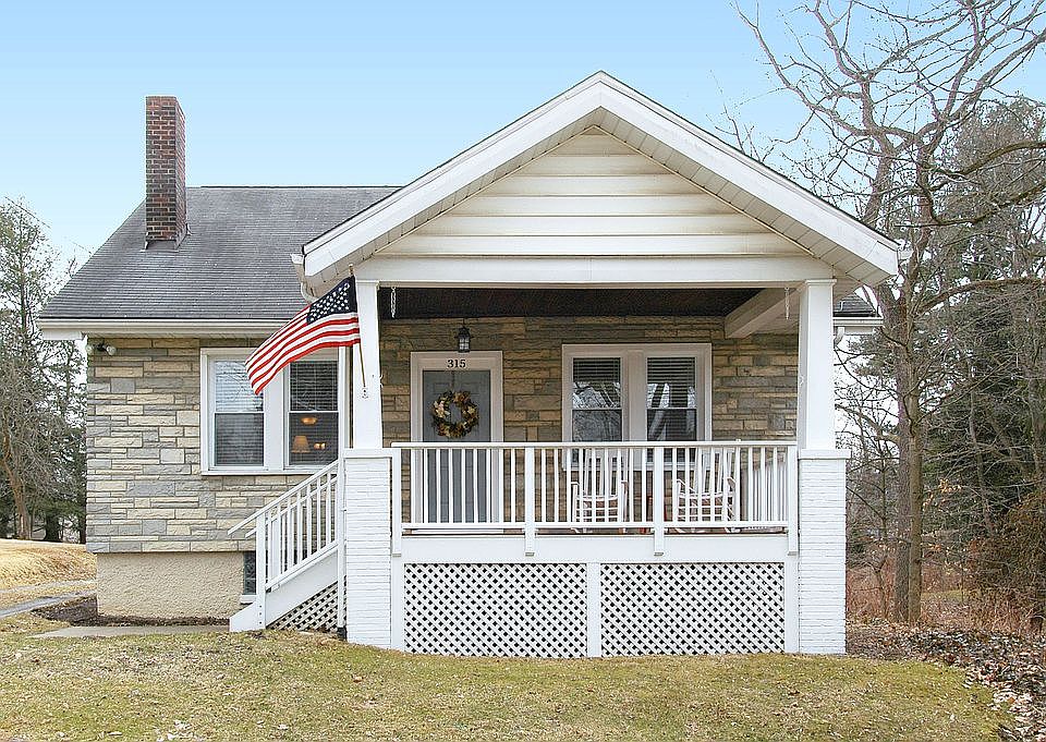 1st image of 315 Scott Ave