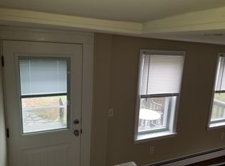 67 Main St, North Smithfield, RI 02896