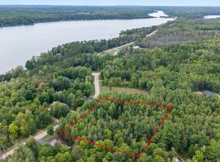 15 & 16 Evening Star Ln, Emily, MN 56447