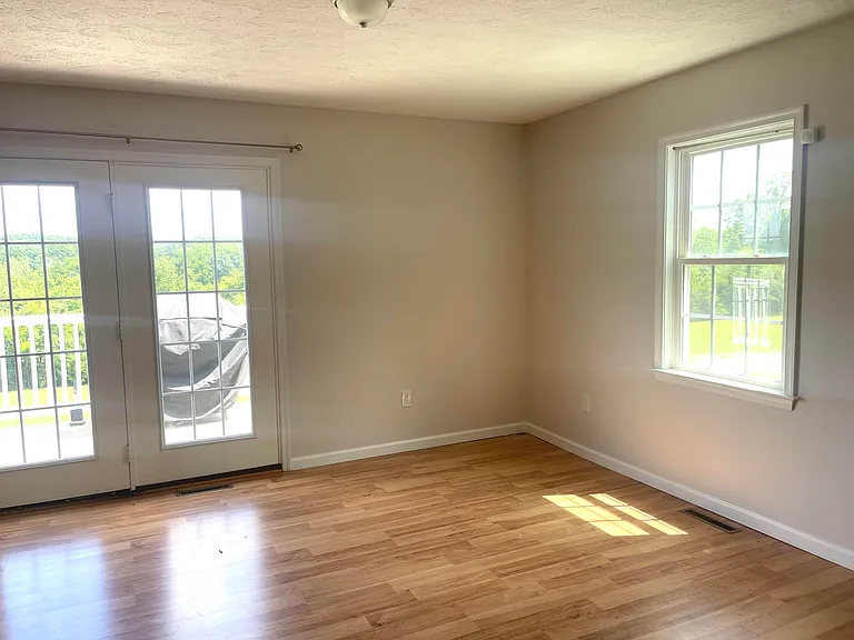 317 Woodlee Rd — Photo 26