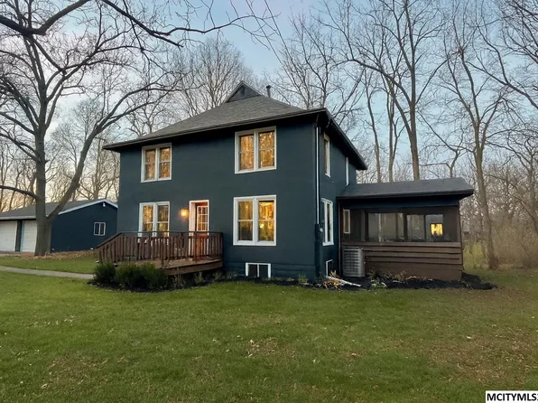 2156 242nd St, Ventura, IA 50482