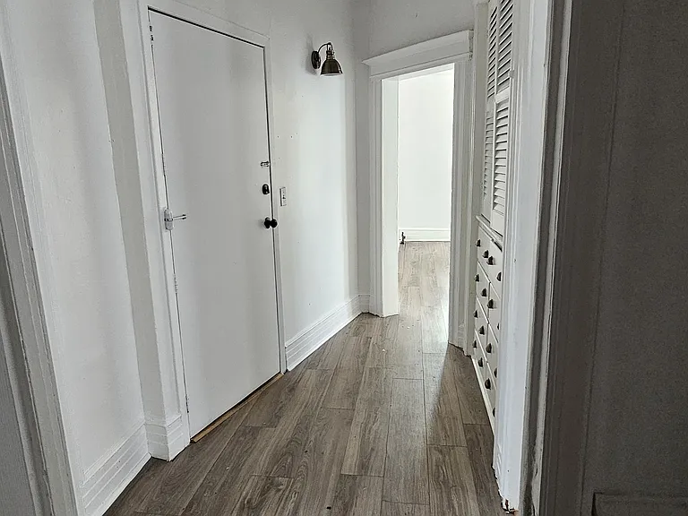 199 Grafton Ave #2 — Photo 22