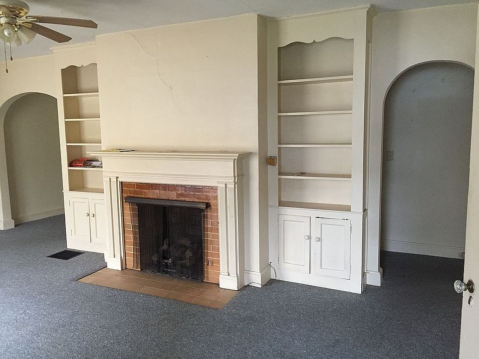 2nd image of 103 Hodges St