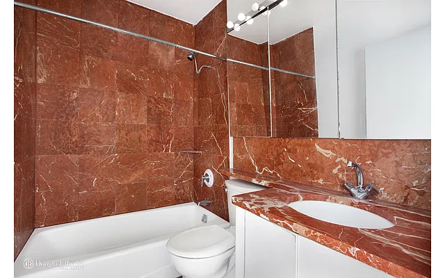 Sold by Douglas Elliman | media 4