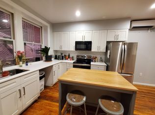 2013 Sansom St #3, Philadelphia, PA 19103