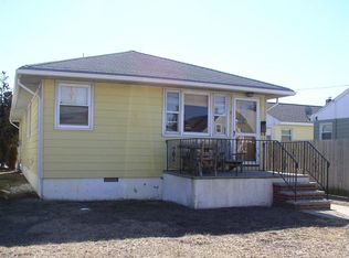 8 Meadow Ave, Manasquan, NJ 08736