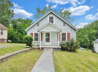 95 Mamie Ave, Rocky Mount, VA 24151