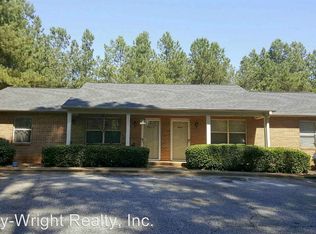 5542A Old Pearman Dairy Rd, Anderson, SC 29625