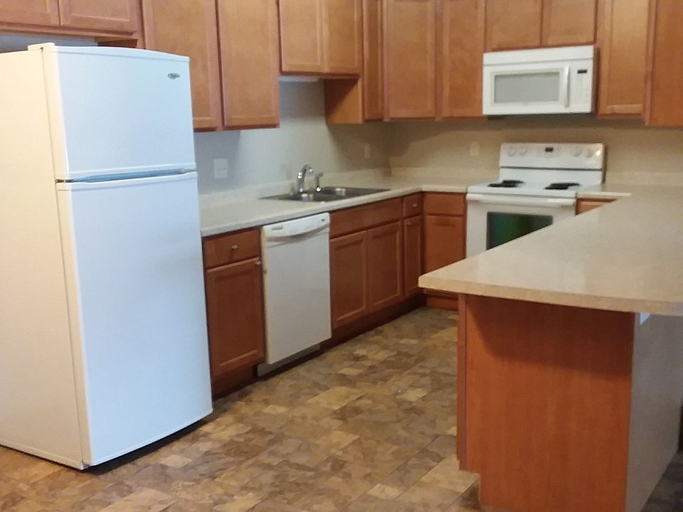 1st image of 1710 Brainard Blvd APT 206