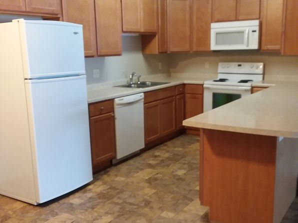 1710 Brainard Blvd APT 206