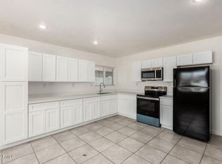 2828 E Chipman Rd UNIT 1, Phoenix, AZ 85040