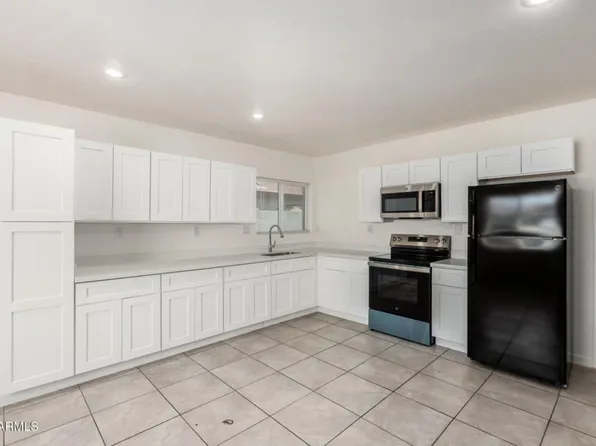 2828 E Chipman Rd Unit 1, Phoenix, AZ 85040