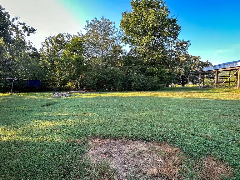 2100 Lynn Ln #A — Photo 7