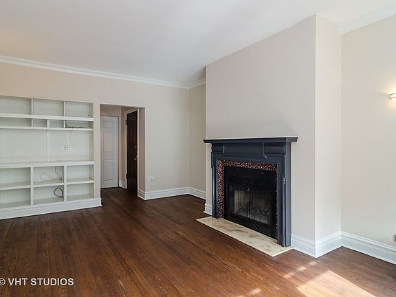 5th image of 1337 W Lunt Ave APT 2K