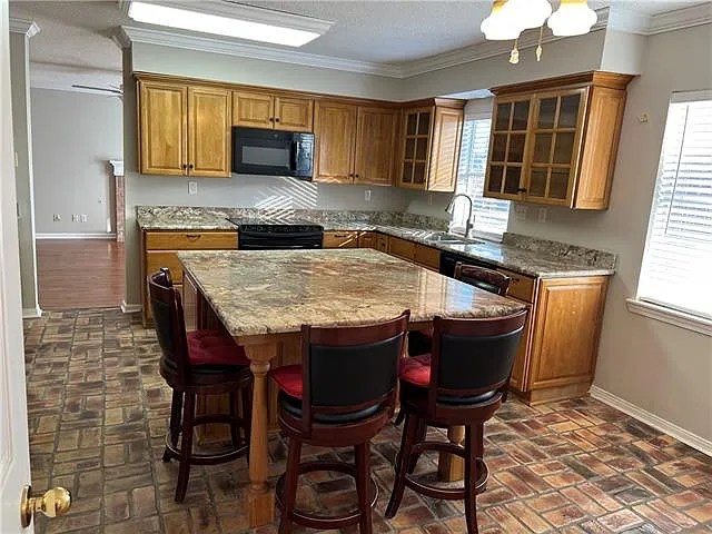 230 Cross Gates Blvd — Photo 10