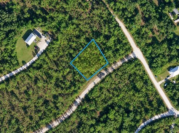 28116 RAMIRO DRIVE LOT 3, PUNTA GORDA, FL 33955