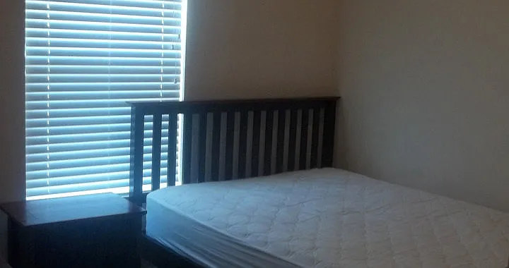 117 Clancey St — Photo 26
