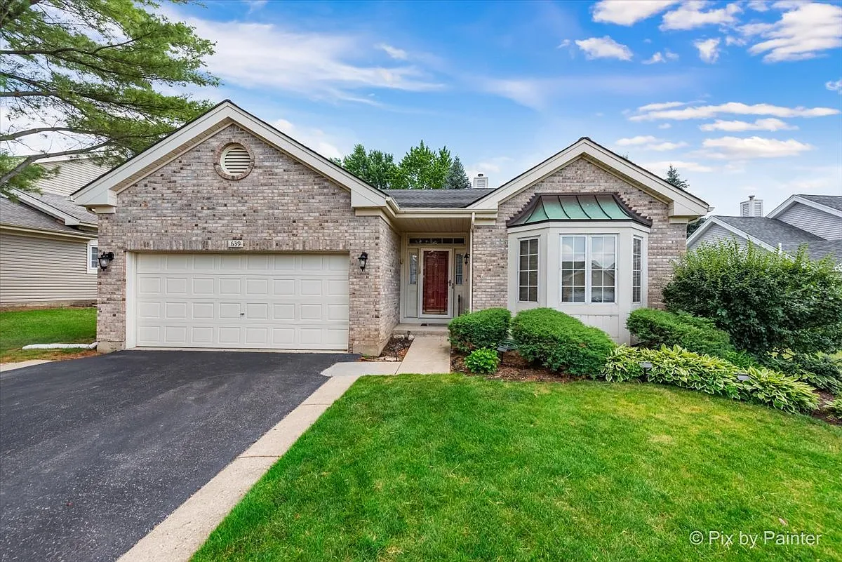 639 Golfers Ln photo 1