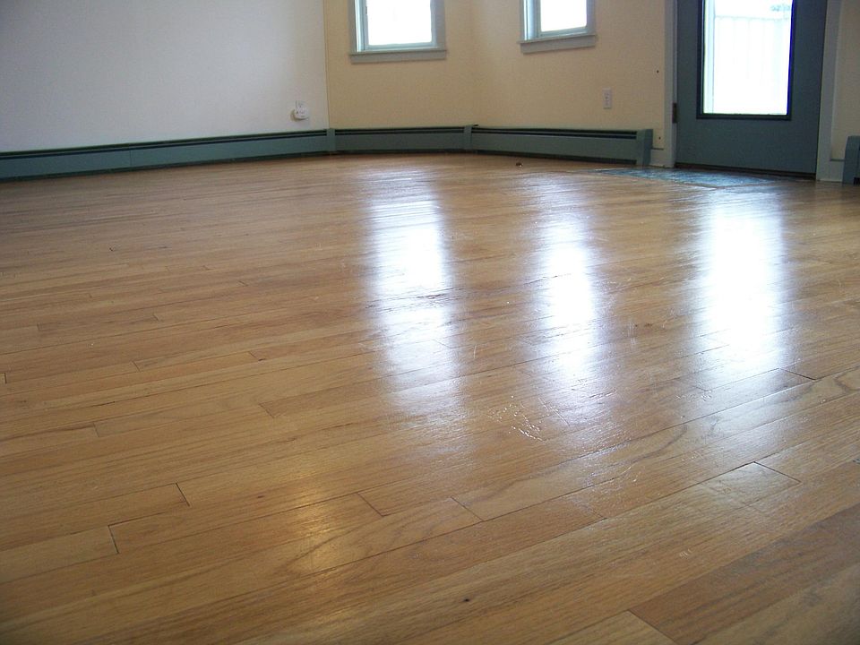 71 Hillside Ave Milford CT Zillow