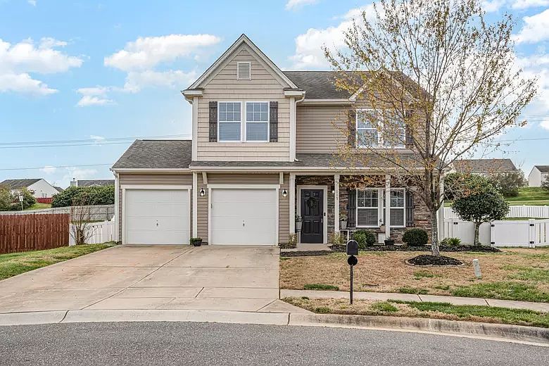 1st image of 115 Lexi Mason Ct